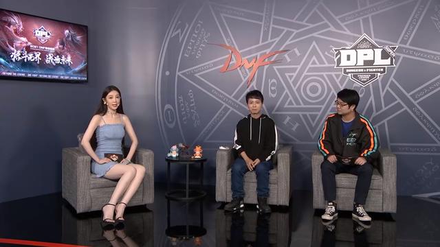 永劫无间新赛季打吃鸡模式落地硬直，可以预判位置的1031