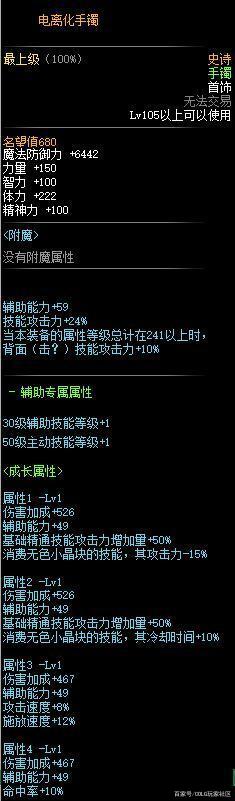 天舞dnf私服