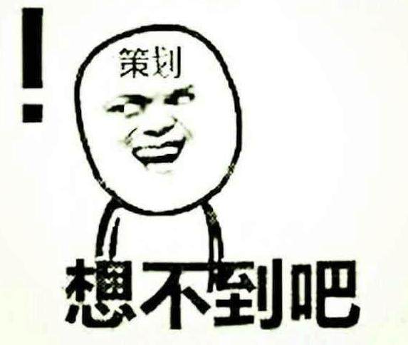 dnf私服发布网女鬼剑169