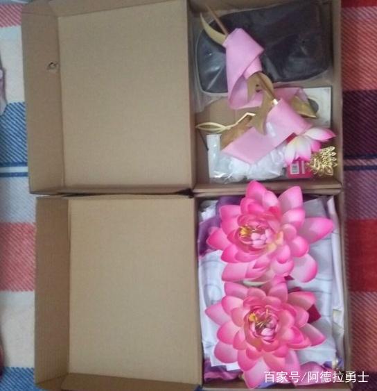 dnf公益服晚拉满10套玩家亏大了！一S级奖励无法领取，损失4500W金币341