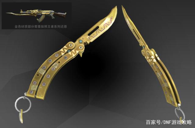 dnf私服类型怪一键完成