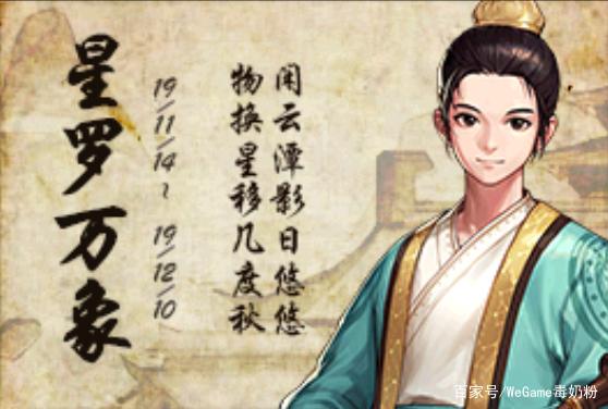 30级地下城私服深渊（30级地下城私服深渊怎么进）550