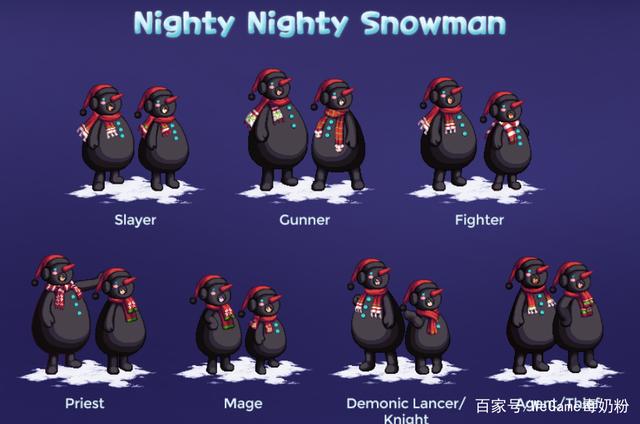 dnf私服怎么进入数据库582