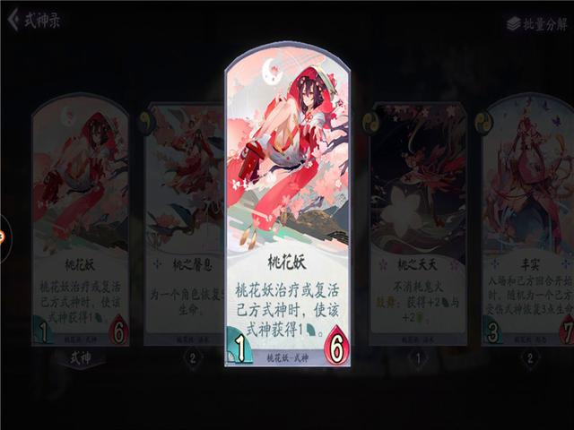 dnf单机95私服gm591