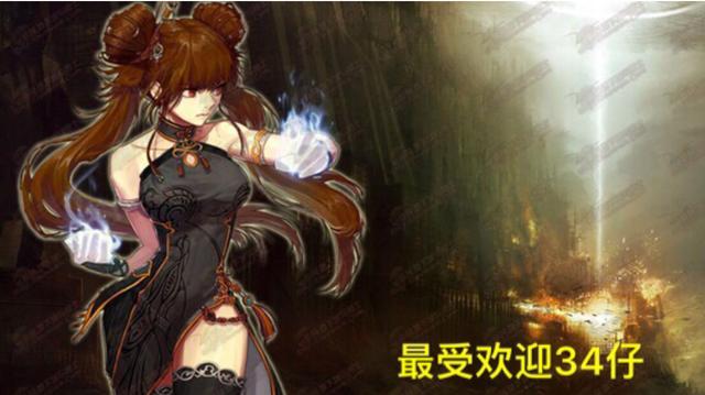 dnfsf国服策划疯狂拖版本，这三大最期待的版本至今未开放！