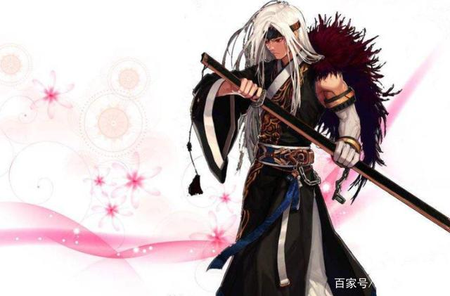 系统11能dnf私服608