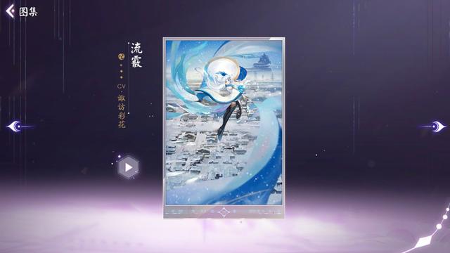 dnf手游私服搬砖