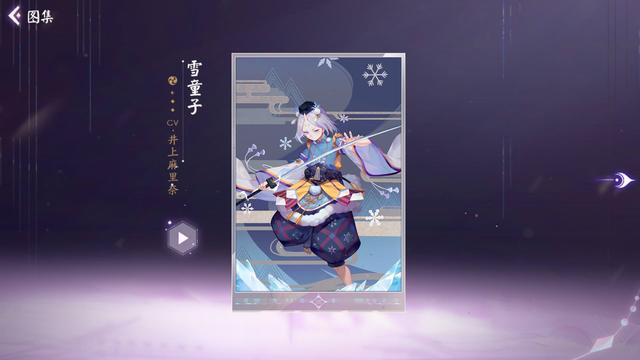 地下城私服超时空漩涡最新炸团模式，一言不合就开始脱装备！637