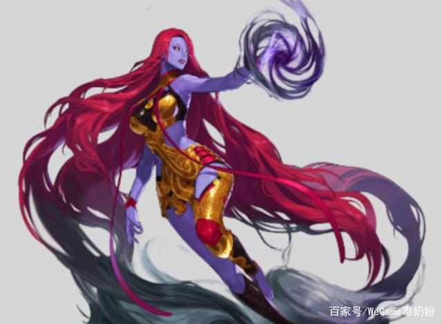 dnf私服补丁放在哪里