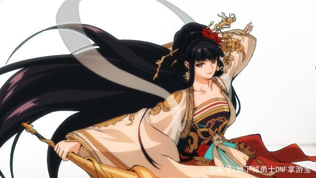 dnf国服和私服那个好玩
