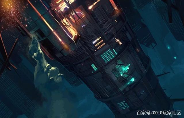 dnf公益服发布网赛丽亚“搬家了”，玩家在手机端可随时与赛妹妹互动773