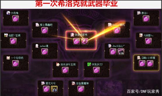 dnf私服团队副本踢人系统！看谁不顺眼就把谁踢出去！780