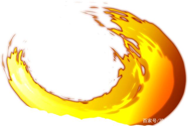 dnf公益服发布网最受欢迎的三大神话，伤害兼顾排面，希洛克门槛大幅降低