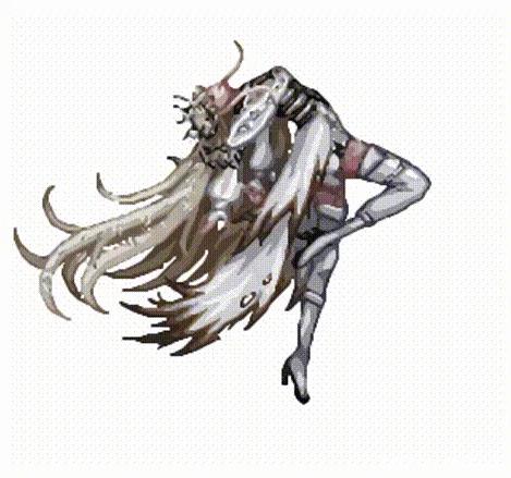 dnf私服强制登录902