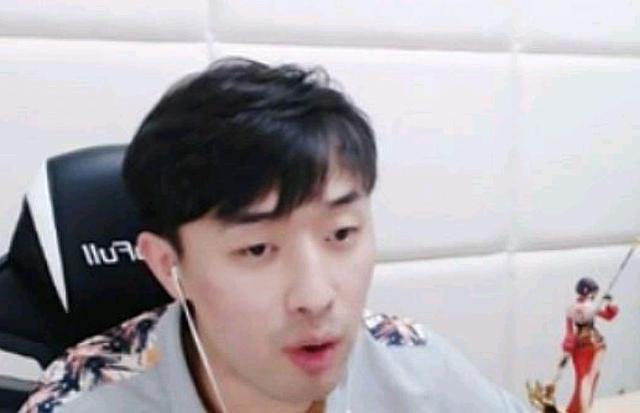 dnf私服单人卢克到底出不出了？再不出就真的凉了！